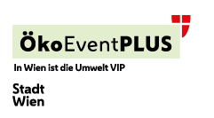 Logo ÖkoEventPLUS
