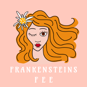 Logo Frankensteins Fee