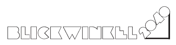 Logo Blickwinkel 2040