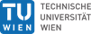 Logo TU Wien