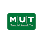 Logo Verein Mut