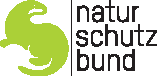 Logo Naturschutzbund