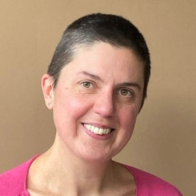 Porträt René Hartinger