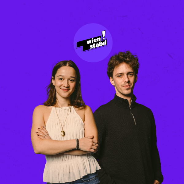 mediakit-w.s.-6.png