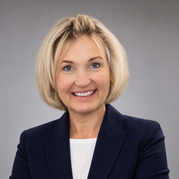 sabine_hofer-gruber_klcwien-fur-seniorinnen.jpg