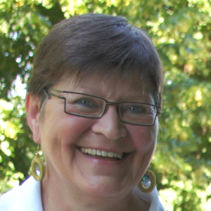 Porträt Erich Hohenberger