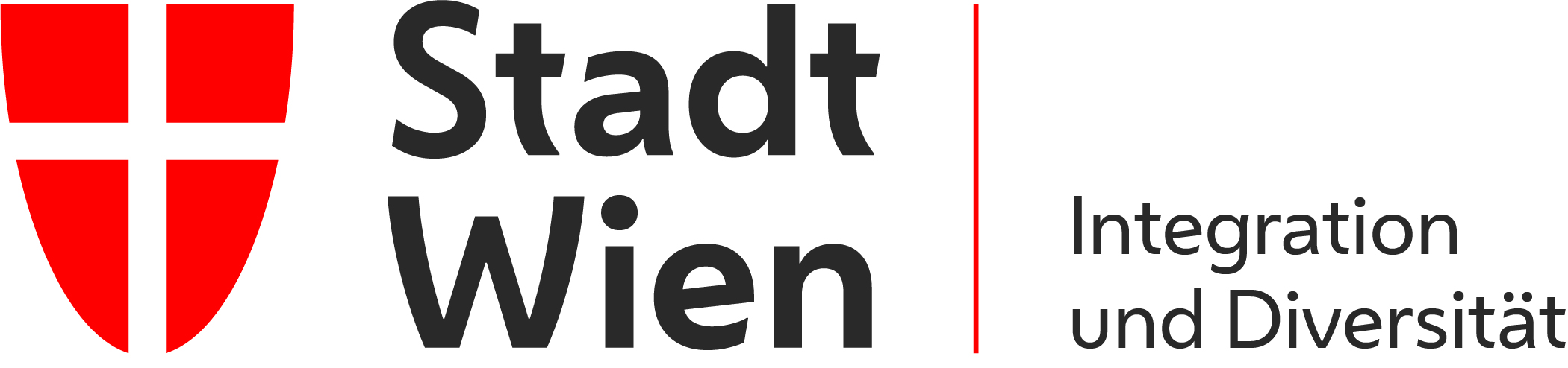 Logo MA17 der Stadt Wien